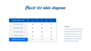 Surfant Présentations PowerPoint efficaces_36