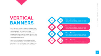 热带饮料 模板PPT._20