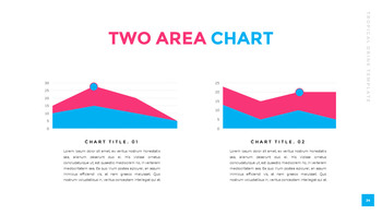 热带饮料 模板PPT._35
