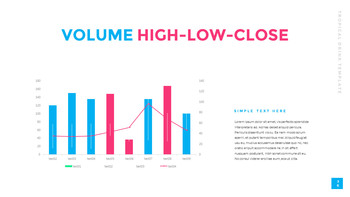 热带饮料 模板PPT._37