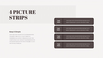 雨の日 PPTモデル_17