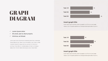 雨の日 PPTモデル_31
