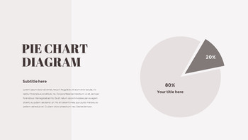 雨の日 PPTモデル_33