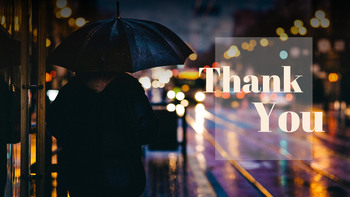 雨の日 PPTモデル_40