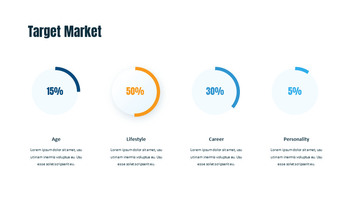 Secure&Easy Payment Google Slides Template Diagrams Design_04