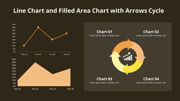 线混合图区域_04