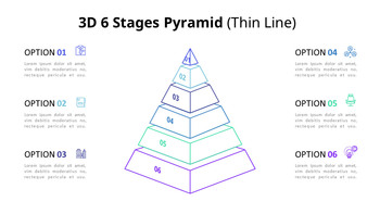 Diagramme de diagramme pyramidal ascendant_07