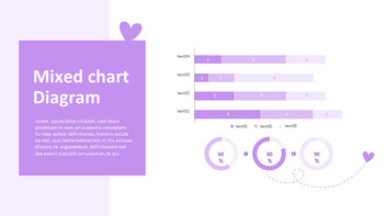 Essere una mamma Diapositive di Google interattive_33