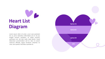 成为妈妈 PowerPoint Business Templates_21