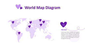 成为妈妈 PowerPoint Business Templates_34