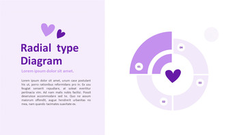 成为妈妈 PowerPoint Business Templates_36