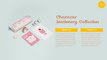 Best Stationery Design Best PPT Slides_05