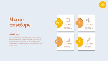 Best Stationery Design Best PPT Slides_31