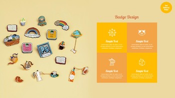 Best Stationery Design Google Docs PowerPoint_06