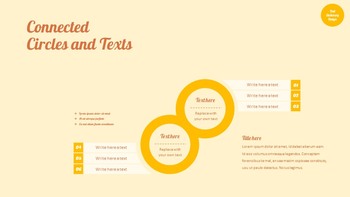 Best Stationery Design Google Docs PowerPoint_14