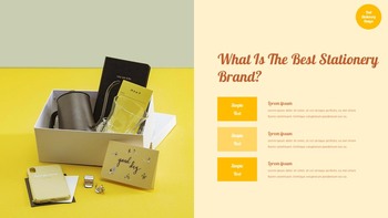 Best Stationery Design Google Docs PowerPoint_16