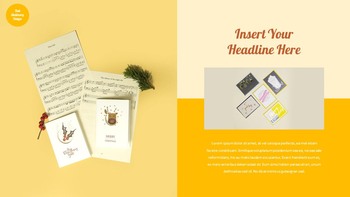 Best Stationery Design Google Docs PowerPoint_19