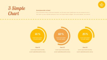 최고의 문구 디자인 Google 문서 파워포인트_28