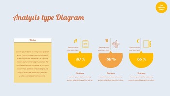 Miglior design di cancelleria Google Documenti PowerPoint_29