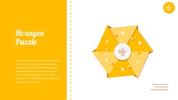 Miglior design di cancelleria Google Documenti PowerPoint_35