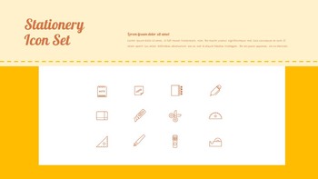 Best Stationery Design Google Docs PowerPoint_41