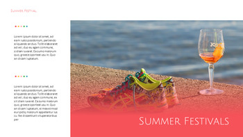 컬러 런 심플한 템플릿_05