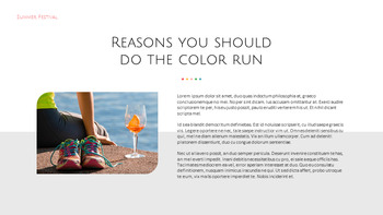 컬러 런 심플한 템플릿_07