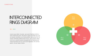 컬러 런 심플한 템플릿_37