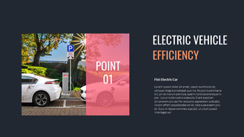 Electric Vehicles Google Slides Template Diagrams Design_31