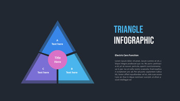 Electric Vehicles Startup PPT Templates_08