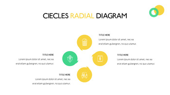 爆米花 PowerPoint甲板设计_14