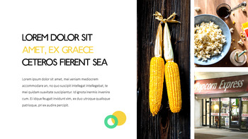 爆米花 PowerPoint甲板设计_24