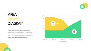 爆米花 PowerPoint甲板设计_31