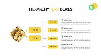 爆米花 PowerPoint甲板设计_32