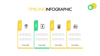 爆米花 PowerPoint甲板设计_33