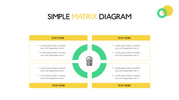 爆米花 PowerPoint甲板设计_35