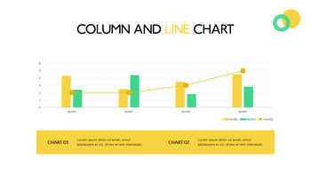 爆米花 PowerPoint甲板设计_36