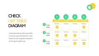 爆米花 PowerPoint甲板设计_37