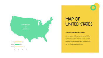 爆米花 PowerPoint甲板设计_38