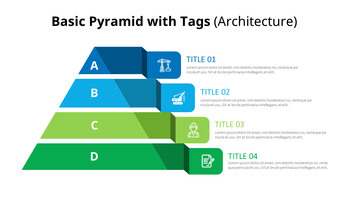 金字塔舞台列表图_04