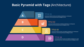 金字塔舞台列表图_09