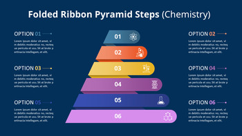 金字塔舞台列表图_10