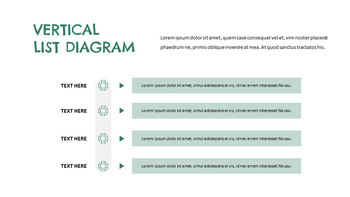 松鼠 轻松幻灯片设计_11