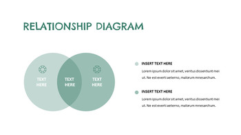 松鼠 轻松幻灯片设计_30