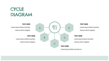 松鼠 轻松幻灯片设计_31