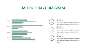 松鼠 轻松幻灯片设计_34