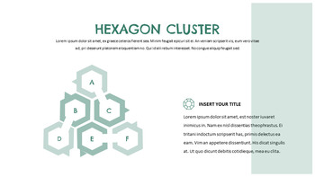 松鼠 轻松幻灯片设计_35