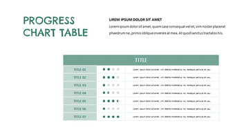 松鼠 轻松幻灯片设计_36