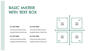 松鼠 轻松幻灯片设计_37