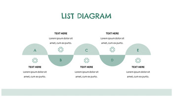 松鼠 轻松幻灯片设计_39